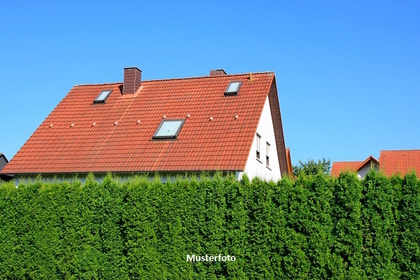 Erdgeschosswohnung in 09126 Chemnitz