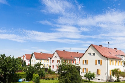 Mehrfamilienhaus in 60386 Frankfurt/Main