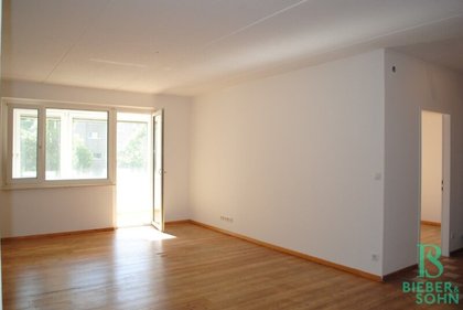 Etagenwohnung in 2351 Wiener Neudorf