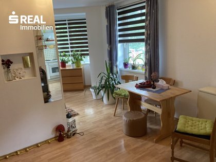 Wohnung in 5700 Zell am See