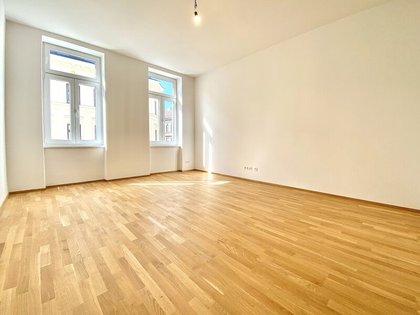 Wohnung in 1170 Wien