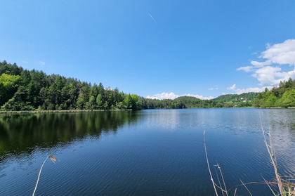 Einfamilienhaus in 9220 Velden am Wörther See, Kärnten