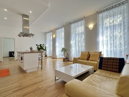 Wohnung in 1030 Wien