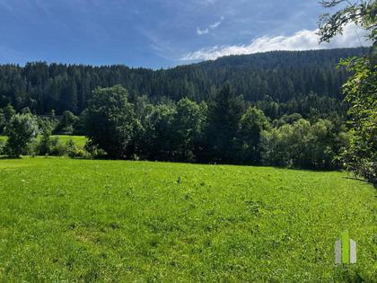 Wohnbauflächen in 5542 Flachau, Zentrum, Skilifte