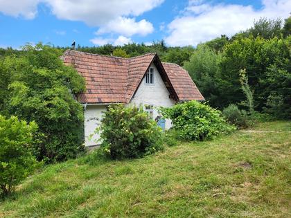 Einfamilienhaus in 3032 Eichgraben, Eichgraben