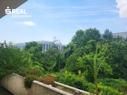 Terrassenwohnung in 3500 Krems, Donau Uni