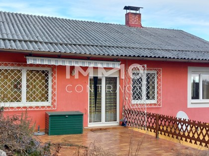 Einfamilienhaus in 8052 Graz,15.Bez.:Wetzelsdorf / Thal-Eben, Graz-Wetzelsdorf