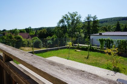 Einfamilienhaus in 3002 Purkersdorf