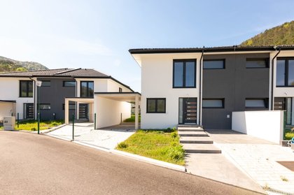 Mehrfamilienhaus in 2564 Furth an der Triesting, Weissenbach