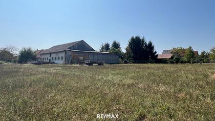 Einfamilienhaus in 7540 Güssing, Südburgenland