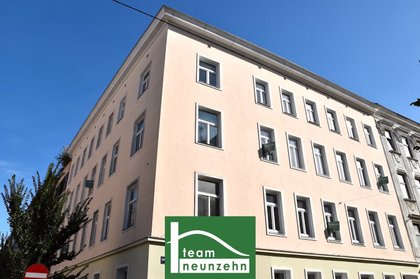 Wohnung in 1170 Wien