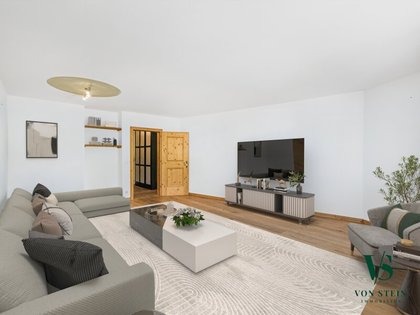 Wohnung in 6370 Kitzbühel