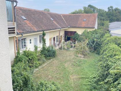 Einfamilienhaus in 7501 Rotenturm an der Pinka, Burgenland