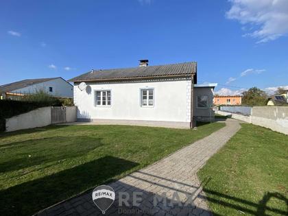 Einfamilienhaus in 3481 Fels am Wagram, Krems