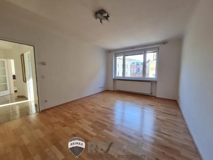 Wohnung in 1010 Wien, Seilerstätte 12