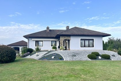 Einfamilienhaus in 8472 Obervogau