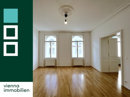 Wohnung in 1060 Wien