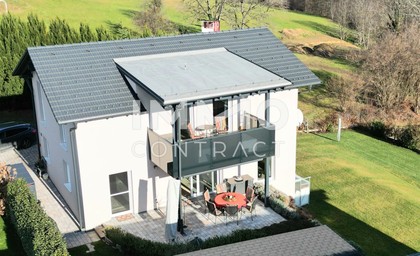 Einfamilienhaus in 8075 Hart bei Graz, Hart bei Graz