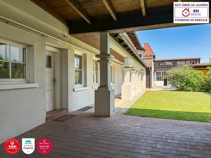 Einfamilienhaus in 2301 Franzensdorf, Groß Enzersdorf