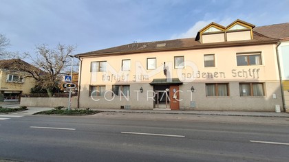 Haus in 3382 Loosdorf, Loosdorf