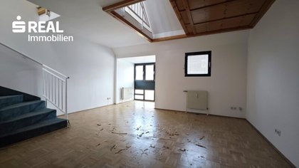 Wohnung in 1150 Wien