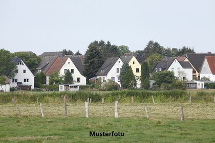 Einfamilienhaus in 3730 Eggenburg