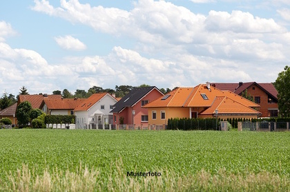 Mehrfamilienhaus in 4050 Traun