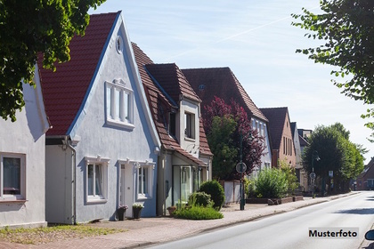 Einfamilienhaus in 7434 Stuben