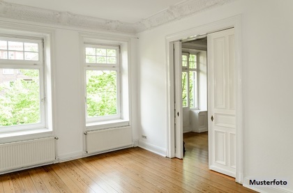 Etagenwohnung in 1070 Wien